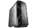 Obudowa Cooler Master MasterCase H500M mid-tower ATX USB 3.1 bez zasilacza - 1370193