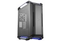 Obudowa Cooler Master Cosmos C700P Full Tower bez zasilacza z oknem - 774031
