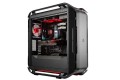 Obudowa Cooler Master Cosmos C700P Full Tower bez zasilacza z oknem - 774036