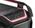 Obudowa Cooler Master Cosmos C700P Full Tower bez zasilacza z oknem - 774037