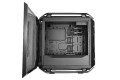 Obudowa Cooler Master Cosmos C700P Full Tower bez zasilacza z oknem - 774035