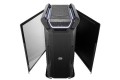 Obudowa Cooler Master Cosmos C700P Full Tower bez zasilacza z oknem - 774032