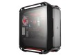 Obudowa Cooler Master Cosmos C700P Full Tower bez zasilacza z oknem - 774033
