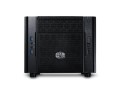 Obudowa Cooler Master Elite 130 Mini Tower bez zasilacza, USB 3.0 - 774117