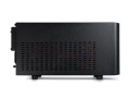 Obudowa Cooler Master Elite 130 Mini Tower bez zasilacza, USB 3.0 - 774119
