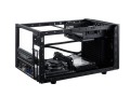 Obudowa Cooler Master Elite 130 Mini Tower bez zasilacza, USB 3.0 - 774123