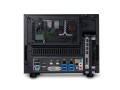 Obudowa Cooler Master Elite 130 Mini Tower bez zasilacza, USB 3.0 - 774120