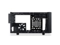 Obudowa Cooler Master Elite 130 Mini Tower bez zasilacza, USB 3.0 - 774121