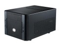 Obudowa Cooler Master Elite 130 Mini Tower bez zasilacza, USB 3.0 - 774118