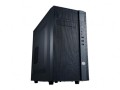 Obudowa Cooler Master N200 Mini Tower bez zasilacza, USB 3.0 - 772174
