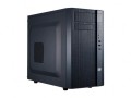 Obudowa Cooler Master N200 Mini Tower bez zasilacza, USB 3.0 - 772175