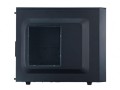 Obudowa Cooler Master N200 Mini Tower bez zasilacza, USB 3.0 - 772177