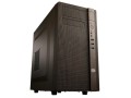 Obudowa Cooler Master N200 Mini Tower bez zasilacza, USB 3.0 - 772179