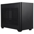 Obudowa Cooler Master MasterBox NR200P Mini Tower bez zasilacza, z oknem - 925278