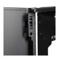 Obudowa Cooler Master MasterBox NR200P Mini Tower bez zasilacza, z oknem - 925284