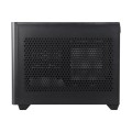 Obudowa Cooler Master MasterBox NR200P Mini Tower bez zasilacza, z oknem - 925282