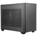 Obudowa Cooler Master MasterBox NR200 Mini Tower bez zasilacza - 925093