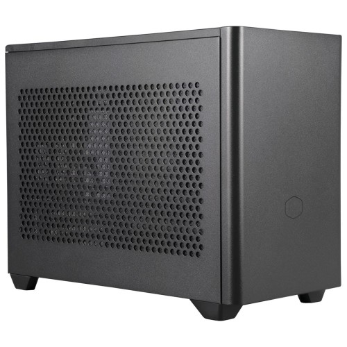 Obudowa Cooler Master MasterBox NR200 Mini Tower bez zasilacza - 925093
