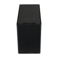Obudowa Cooler Master MasterBox NR200 Mini Tower bez zasilacza - 925094