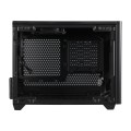 Obudowa Cooler Master MasterBox NR200 Mini Tower bez zasilacza - 925096