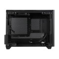 Obudowa Cooler Master MasterBox NR200 Mini Tower bez zasilacza - 925099