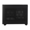 Obudowa Cooler Master MasterBox NR200 Mini Tower bez zasilacza - 925101