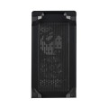 Obudowa Cooler Master MasterBox NR200 Mini Tower bez zasilacza - 925102
