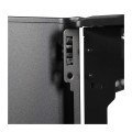 Obudowa Cooler Master MasterBox NR200 Mini Tower bez zasilacza - 925103