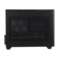 Obudowa Cooler Master MasterBox NR200 Mini Tower bez zasilacza - 925095