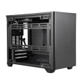 Obudowa Cooler Master MasterBox NR200 Mini Tower bez zasilacza - 925100