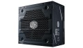 Zasilacz Cooler Master Elite V3 500W - 884441
