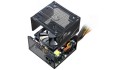 Zasilacz Cooler Master Elite V3 500W - 884447
