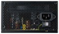 Zasilacz Cooler Master Elite V3 500W - 884445