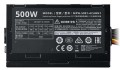 Zasilacz Cooler Master Elite V3 500W - 884444