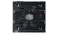 Zasilacz Cooler Master Elite V3 500W - 884442