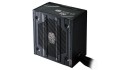 Zasilacz Cooler Master Elite V3 500W - 884440