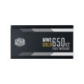 Zasilacz Cooler Master MWE Gold V2 650W modularny 80+ Gold - 941130