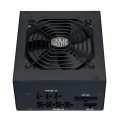 Zasilacz Cooler Master MWE Gold V2 650W modularny 80+ Gold - 941134