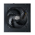 Zasilacz Cooler Master MWE Gold V2 650W modularny 80+ Gold - 941135
