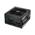 Zasilacz Cooler Master MWE Gold V2 650W modularny 80+ Gold - 941131