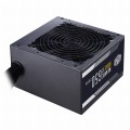 Zasilacz Cooler Master MWE Bronze V2 650W 80+ Bronze - 884508