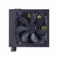 Zasilacz Cooler Master MWE Bronze V2 650W 80+ Bronze - 884510