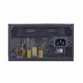 Zasilacz Cooler Master MWE Bronze V2 650W 80+ Bronze - 884511
