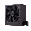 Zasilacz Cooler Master MWE Bronze V2 650W 80+ Bronze - 884509
