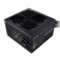 Zasilacz Cooler Master MWE Bronze V2 650W 80+ Bronze - 884505
