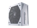 Zasilacz Cooler Master V650 Gold V2 650W modularny 80+ Gold biały - 1370336