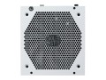 Zasilacz Cooler Master V650 Gold V2 650W modularny 80+ Gold biały - 1370339