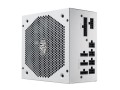 Zasilacz Cooler Master V650 Gold V2 650W modularny 80+ Gold biały - 1370340