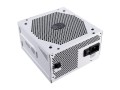 Zasilacz Cooler Master V650 Gold V2 650W modularny 80+ Gold biały - 1370342