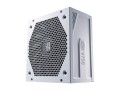 Zasilacz Cooler Master V750 Gold V2 750W modularny 80+ Gold biały - 1370345